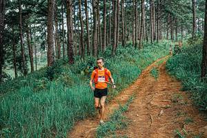 BIB: 
                            <button type="button" onclick="openModal(25672442)" class="btn btn-primary btn-sm float-right btn-popup" data-toggle="modal" data-target=".modal-high-quality">
                        <i class="fas fa-shopping-cart"></i> Add to Cart
                    </button>
                                            <button type="button" onclick="isThisMe(25672442, true)" class="btn btn-success btn-sm float-right btn-popup btn-isme hidden" data-toggle="tooltip" data-placement="bottom" title="นี่คือรูปของคุณใช่ไหม คลิกที่นี่เพื่อเอาเข้าอัลบั้ม">
                        <i class="fas fa-plus"></i> Add to album
                    </button>
                    <button type="button" onclick="isThisMe(25672442, false)" class="btn btn-warning btn-sm float-right btn-popup btn-isnotme hidden">
                        <i class="fas fa-ban"></i> Remove from album
                    </button>